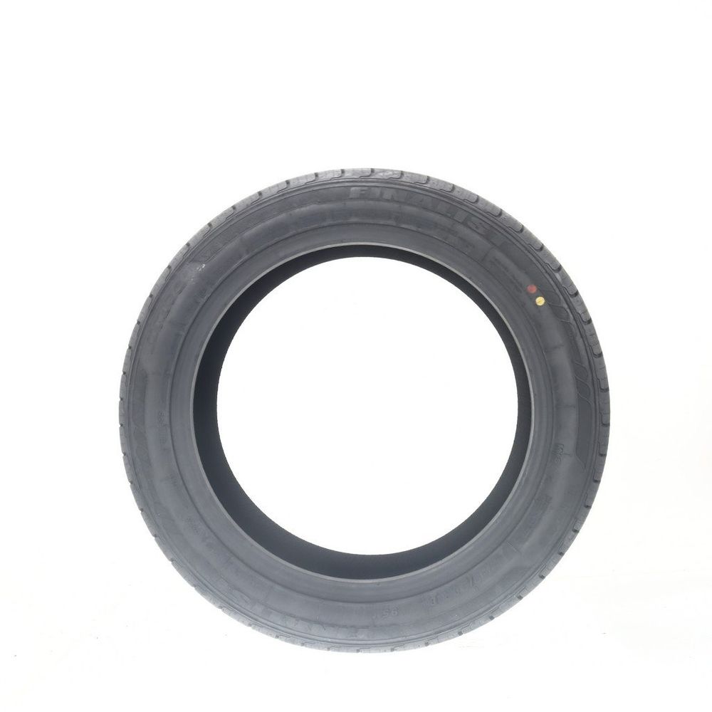 Set of (2) New 225/50R18 Finalist UN108 95V - Image 3