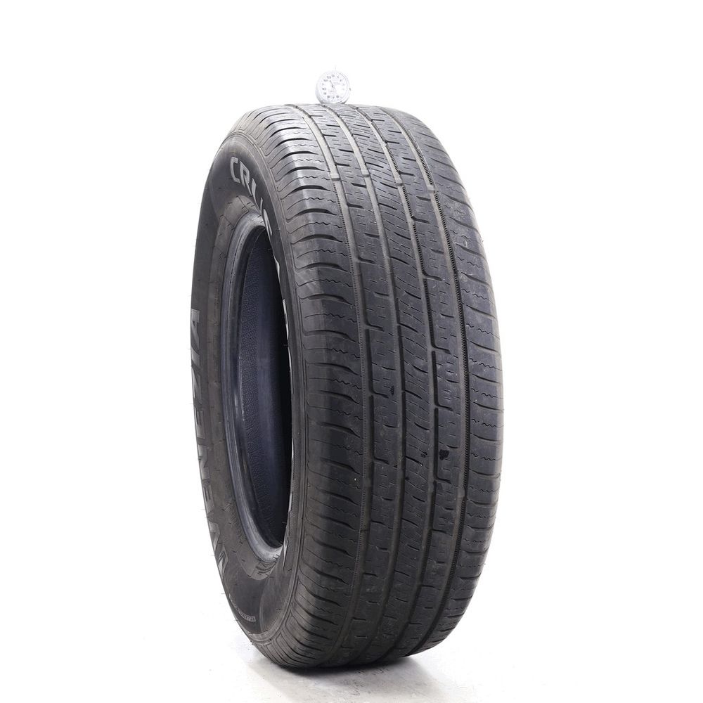 Used 275/65R18 Venezia Crusade SXT 116T - 5.5/32 - Image 1