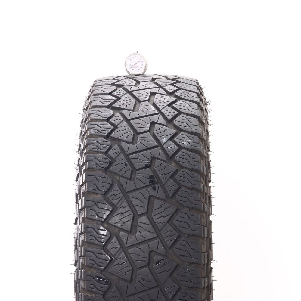 Used LT 275/65R20 Gladiator XComp AT 126/123S E - 9/32 - Image 2