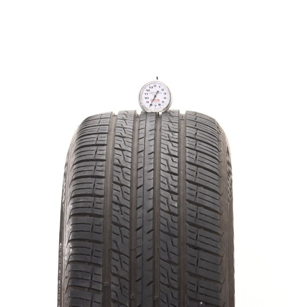 Set of (2) Used 235/60R17 Mohave Crossover CUV 102H - 6.5-8/32 - Image 5
