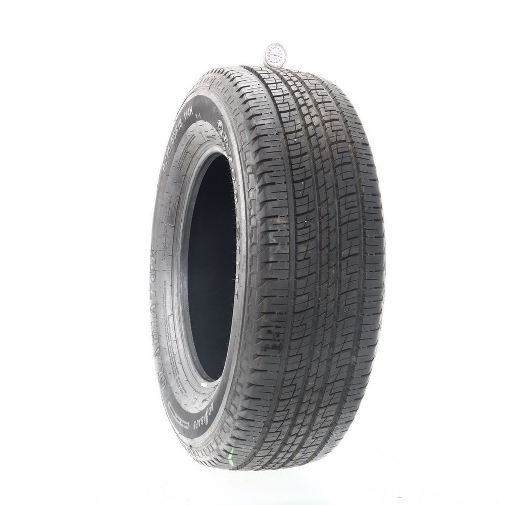 Used 275/65R18 Gladiator QR700 SUV 114H - 10.5/32 - Image 1