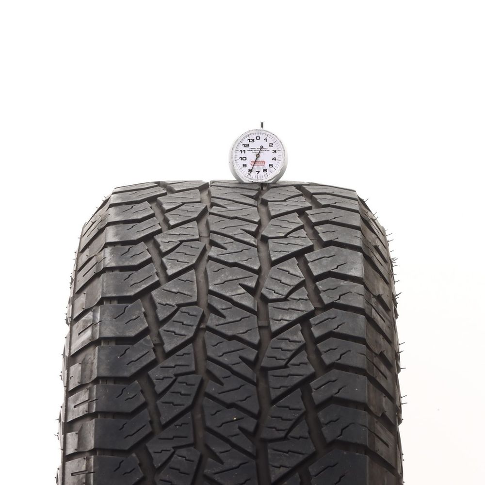 Used 265/60R18 Hankook Dynapro AT2 Xtreme 114T - 7.5/32 - Image 2