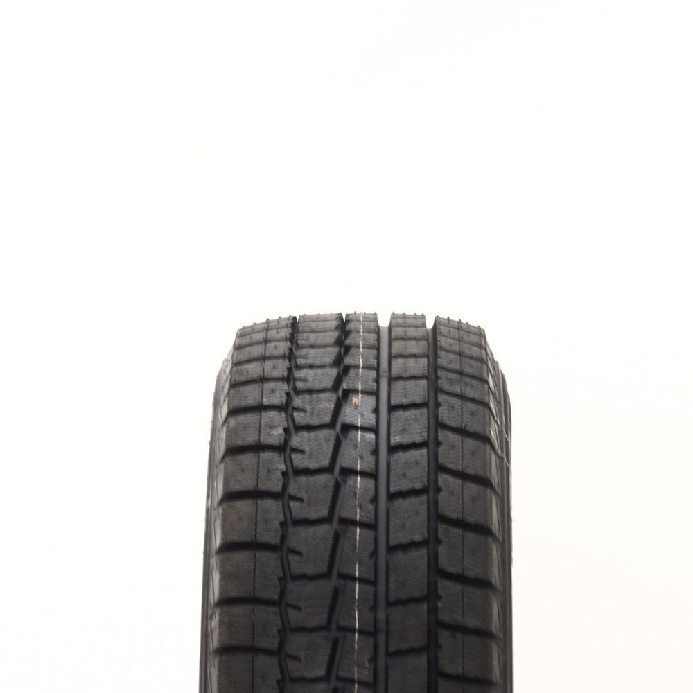 New 195/65R15 Falken Espia EPZ II 95T - Image 2