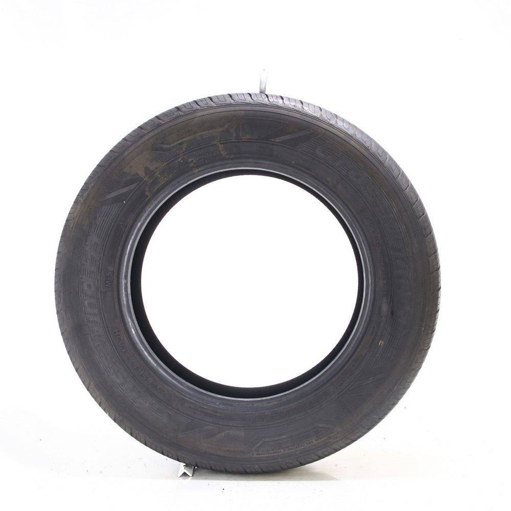 Set of (2) Used 225/65R17 Linglong Crosswind HT 2 102H - 8-8.5/32 - Image 6