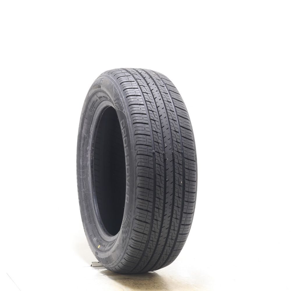 Driven Once 215/60R17 Mohave Crossover CUV 96H - 10/32 - Image 1