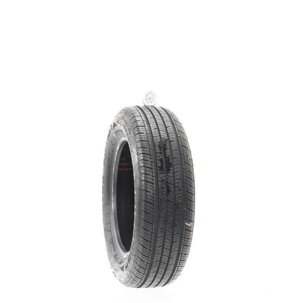 Set of (2) Used 185/65R15 Arizonian Silver Edition 88H - 9.5-10/32 - Image 4