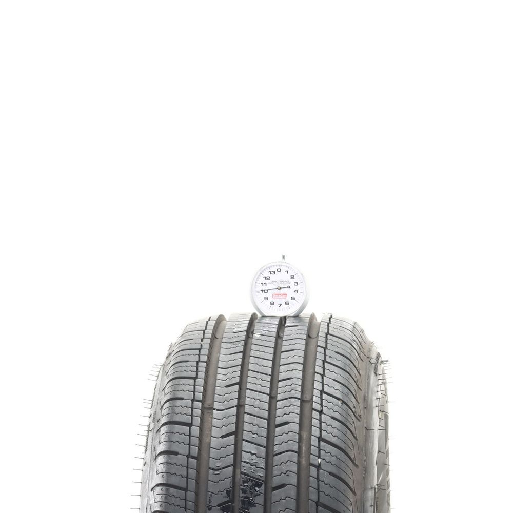Set of (2) Used 185/65R15 Arizonian Silver Edition 88H - 9.5-10/32 - Image 5