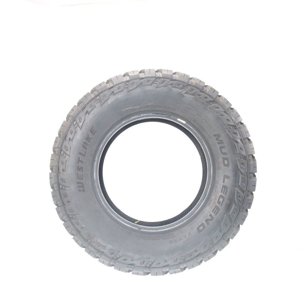 New ST 235/75R15 Westlake Mud Legend SL378 118/113L D - Image 3