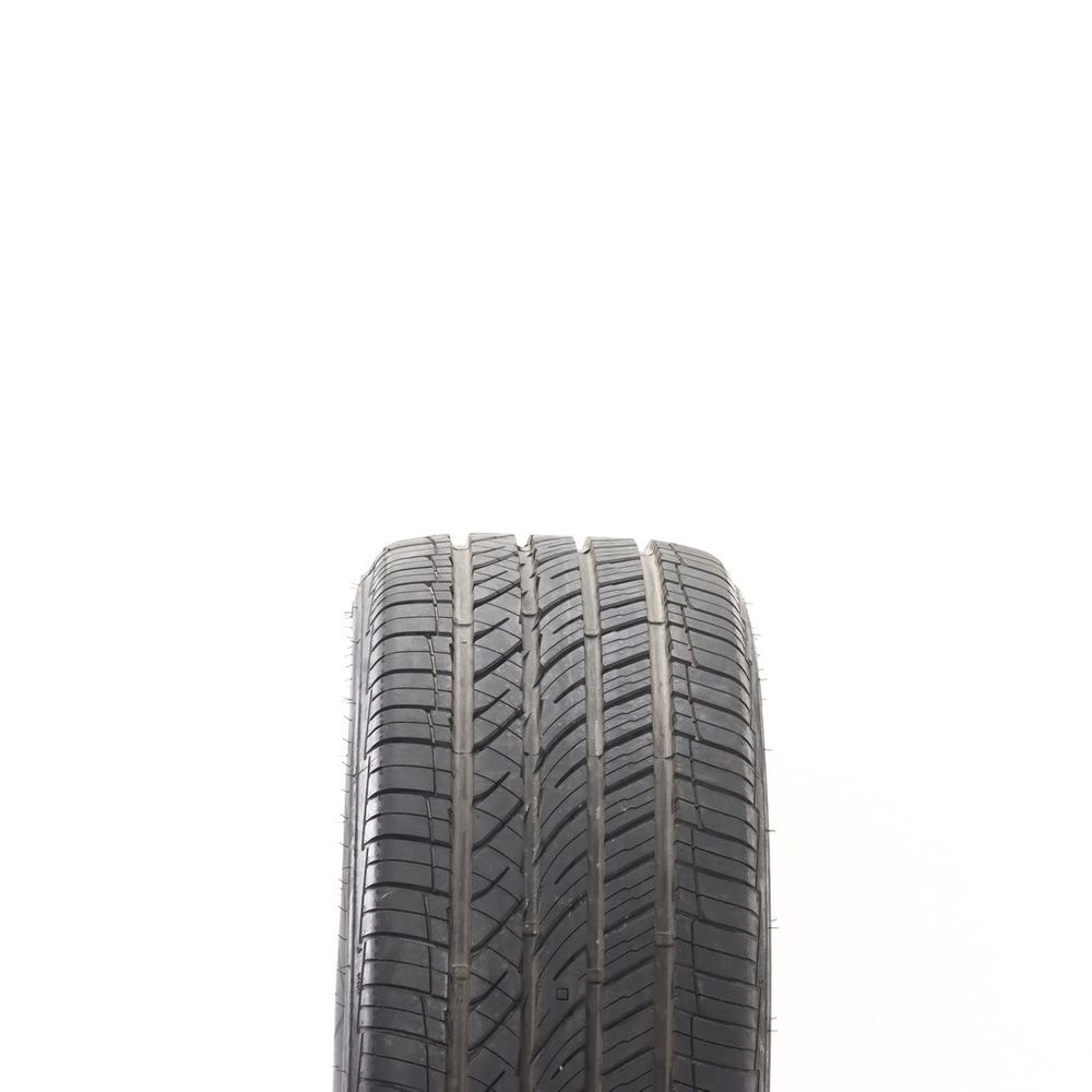 Driven Once 225/50R17 Cooper ProControl 98V - 10/32 - Image 2