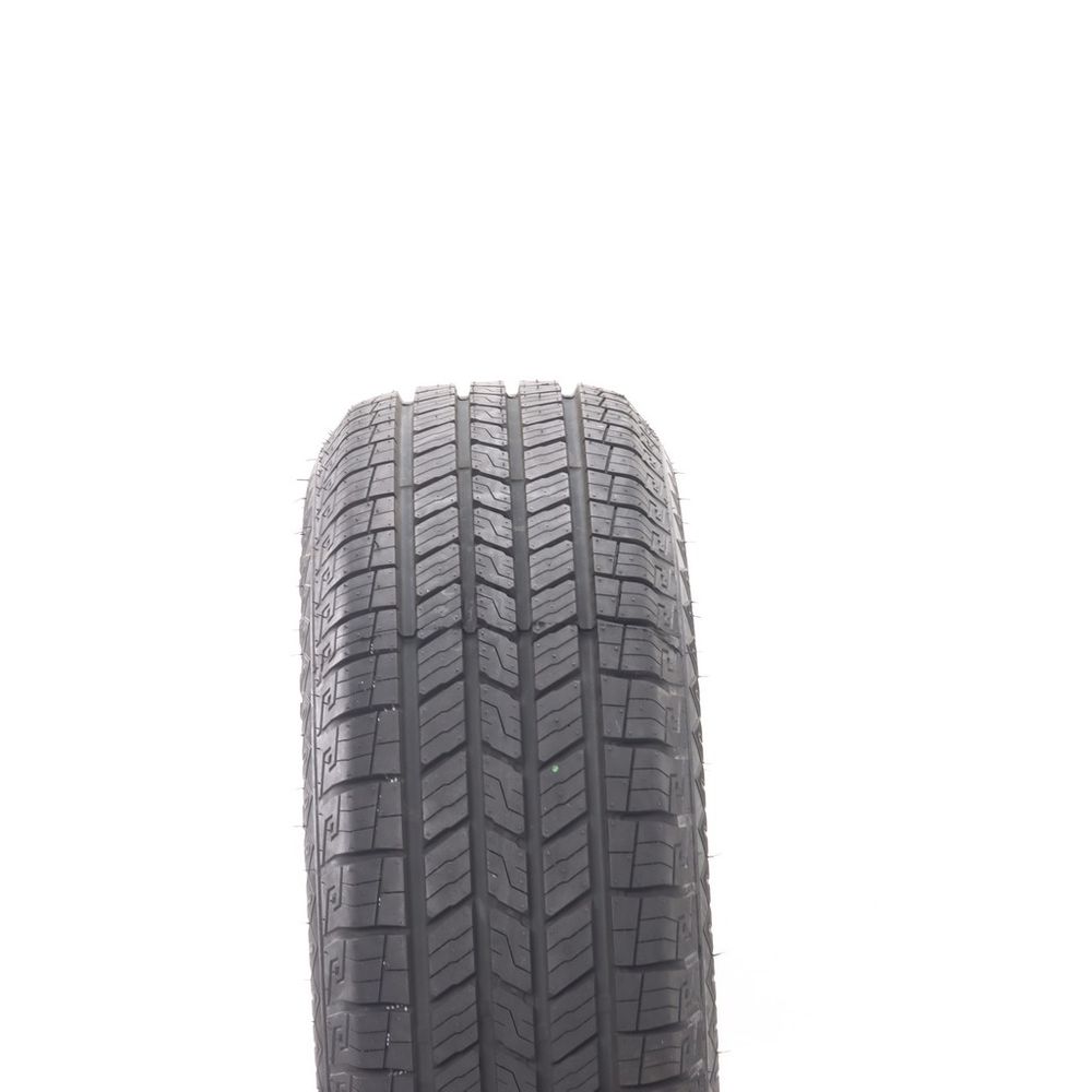 New 235/70R16 Sailun Terramax HLT 106T - Image 2