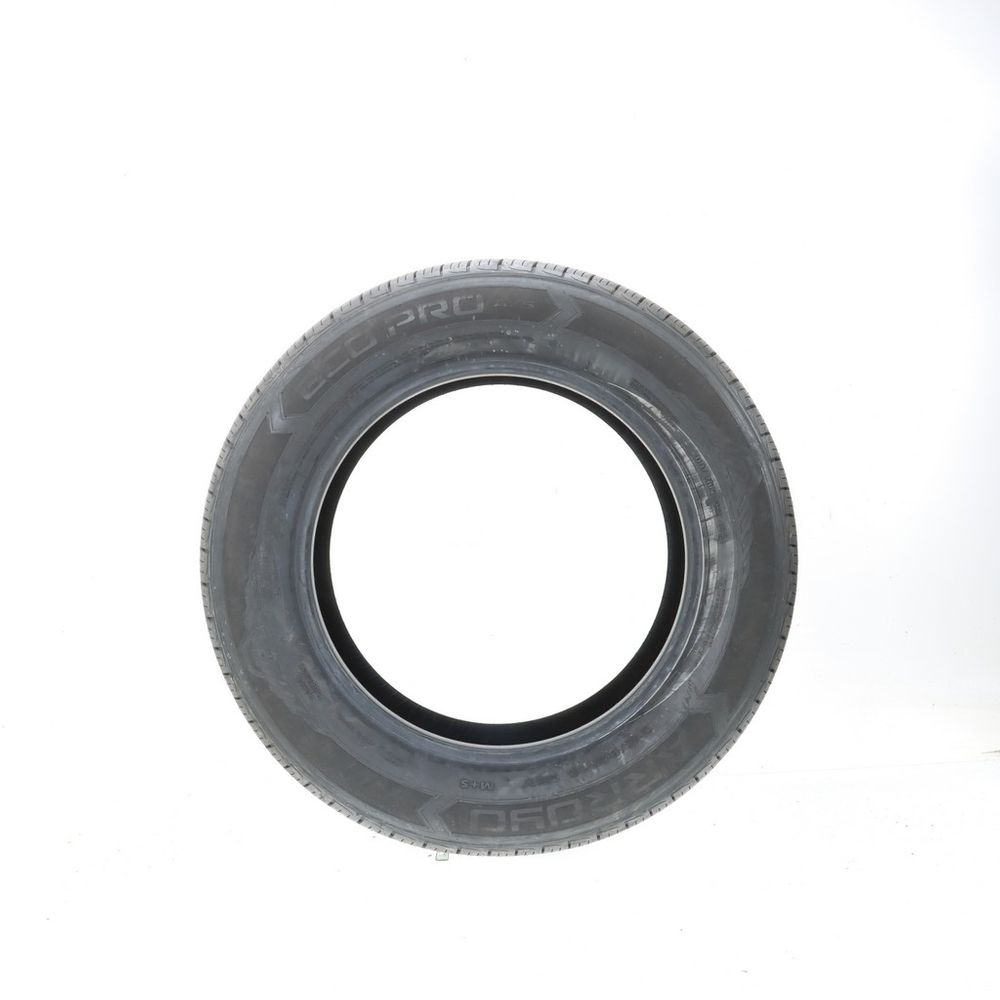 New 215/60R16 Arroyo Eco Pro A/S 95V - Image 3