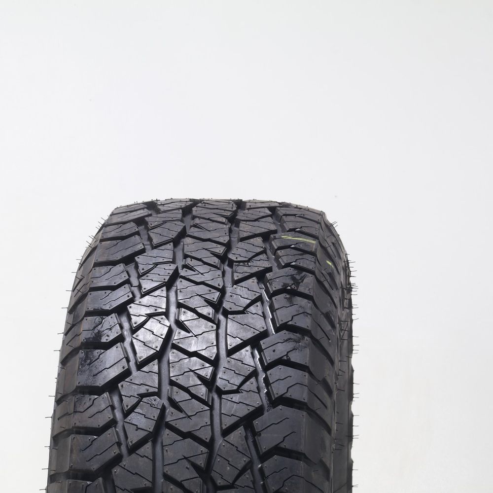 New 245/65R17 Hankook Dynapro AT2 Xtreme 111T - 12.5/32 - Image 2