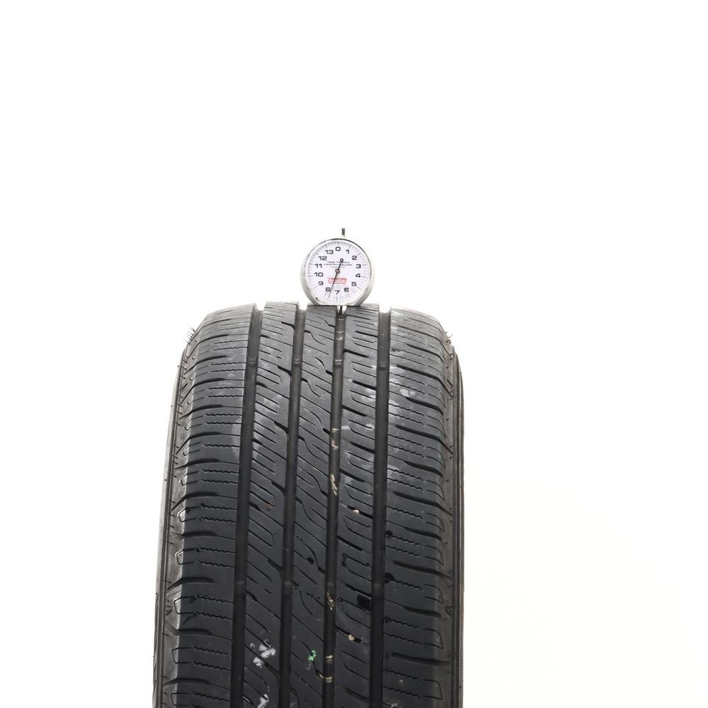 Used 195/65R15 Falken Sincera ST80 A/S 91H - 7.5/32 - Image 2