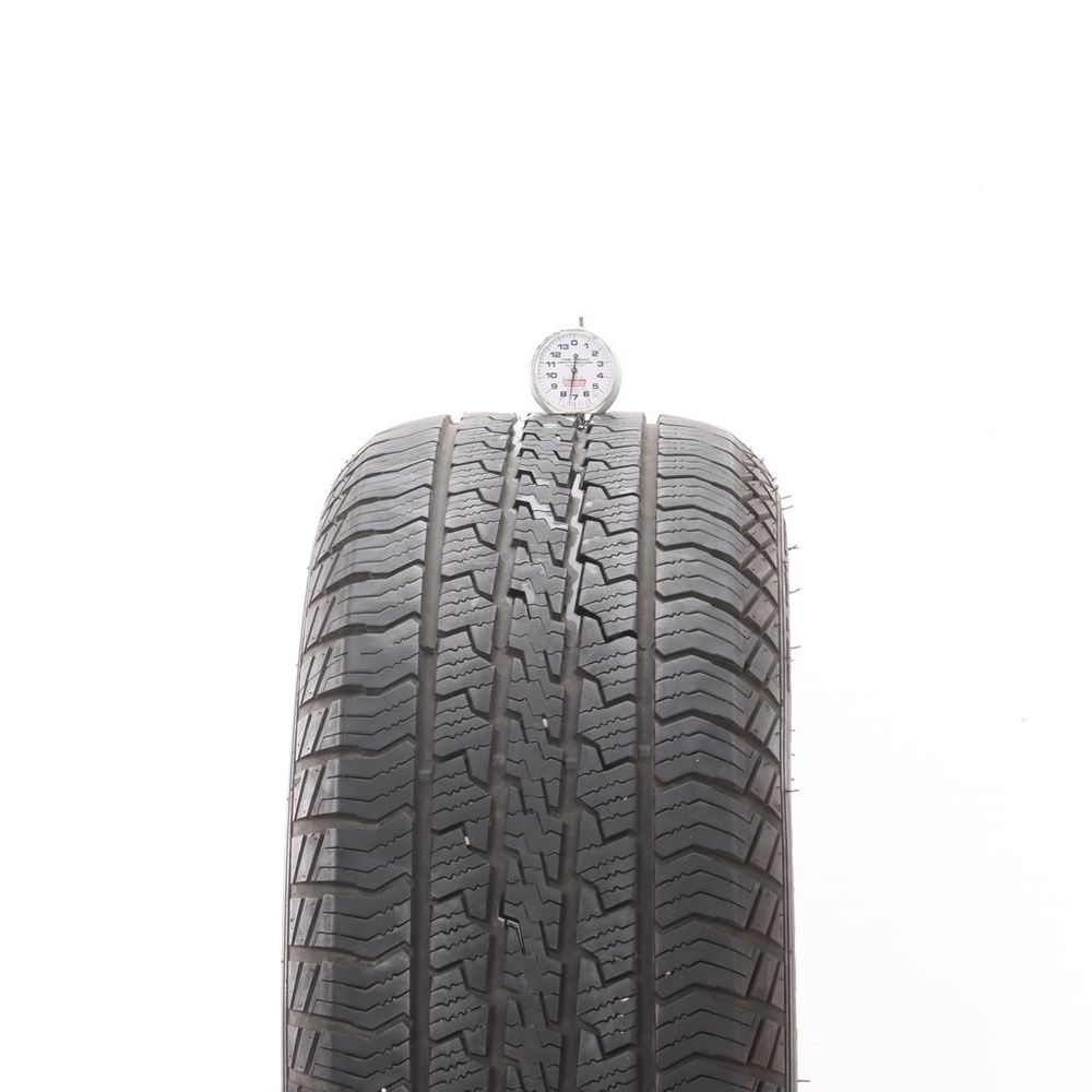 Used 265/60R18 Rocky Mountain H/T 110T - 7/32 - Image 2