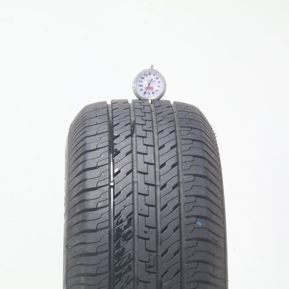 Used 235/70R16 Dextero DHT2 104T - 8/32 - Image 2