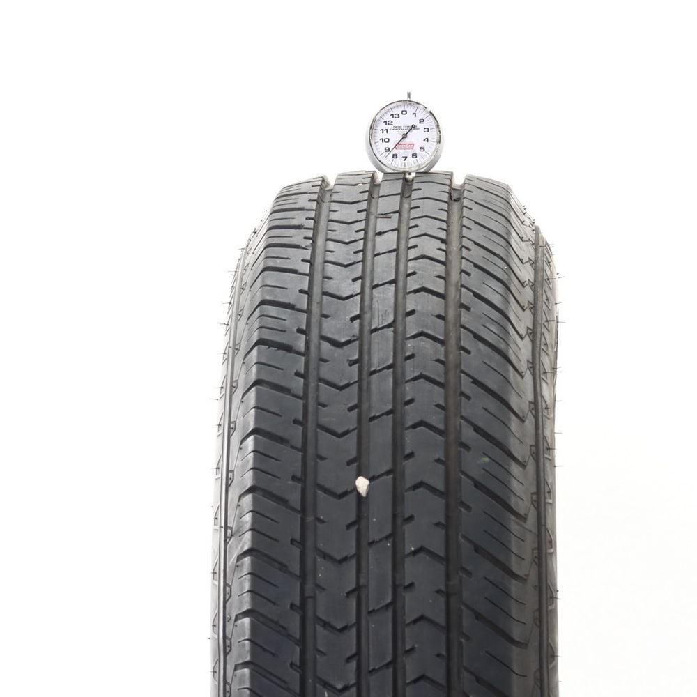 Used ST 235/85R16 Contender Premium Trailer 128/124M F - 8.5/32 - Image 2