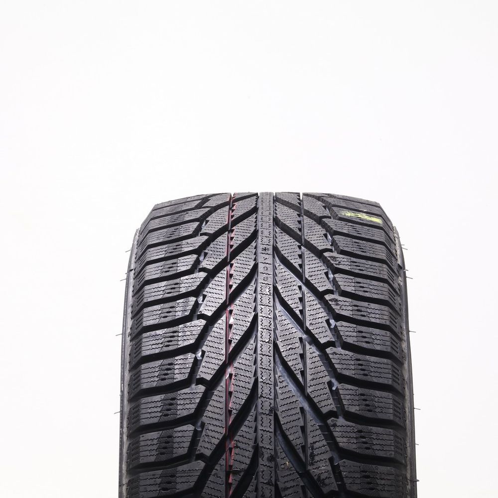 New 265/65R17 Nokian Hakkapeliitta R2 SUV 116R - 11/32 - Image 2