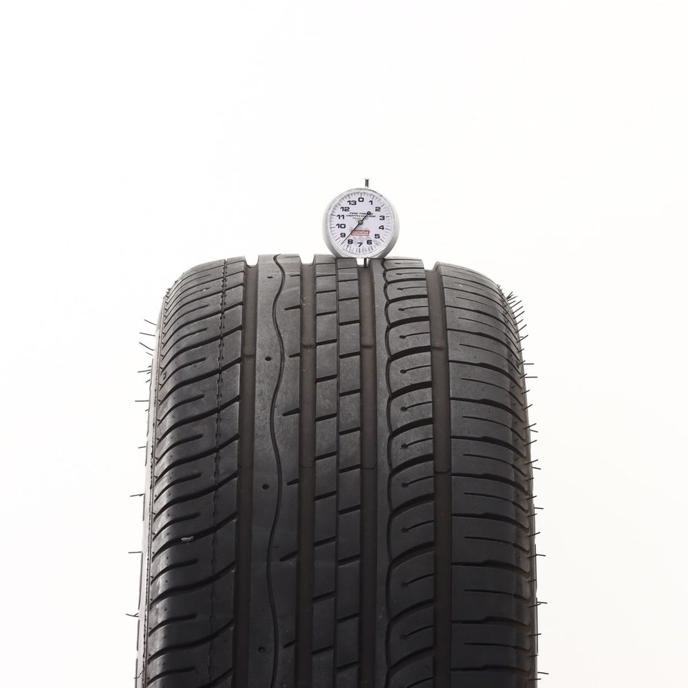 Used 245/50ZR19 Fullrun F7000 105W - 8.5/32 - Image 2