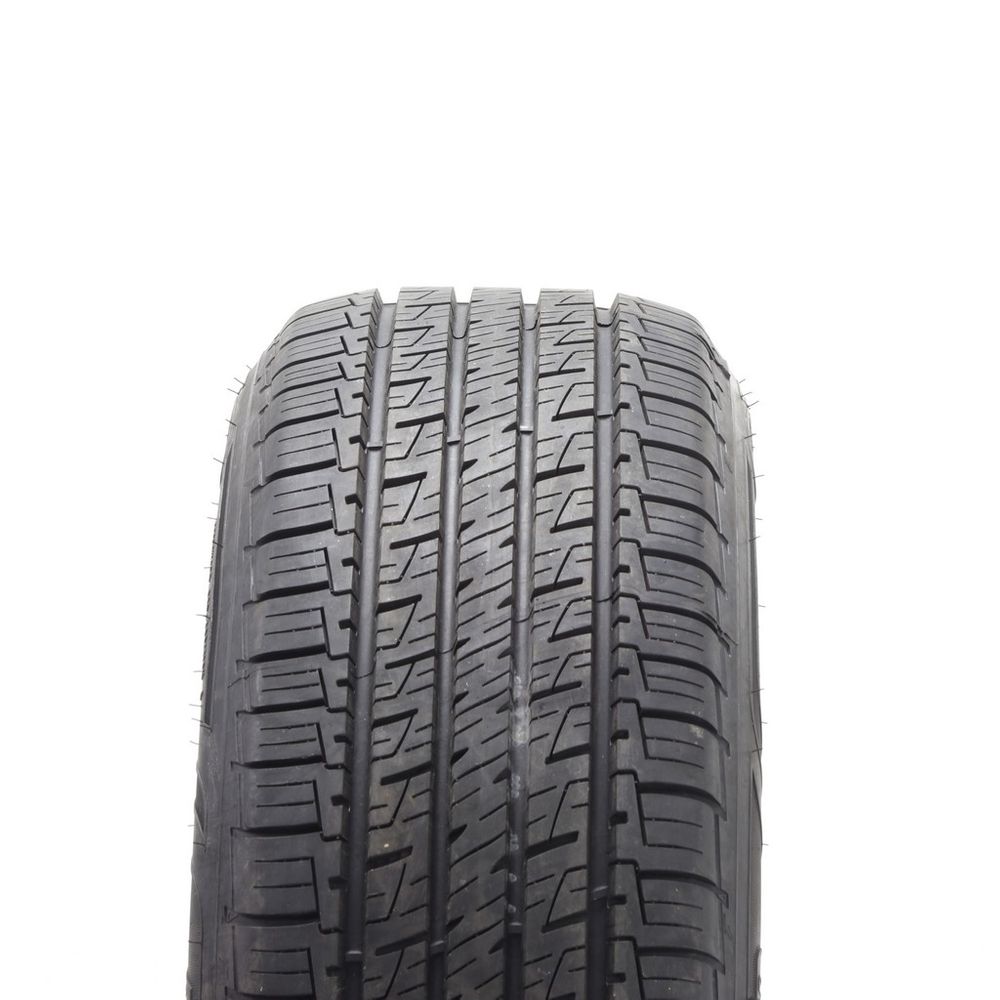 Driven Once 215/60R17 Goodyear Assurance MaxLife 96H - 10.5/32 - Image 2