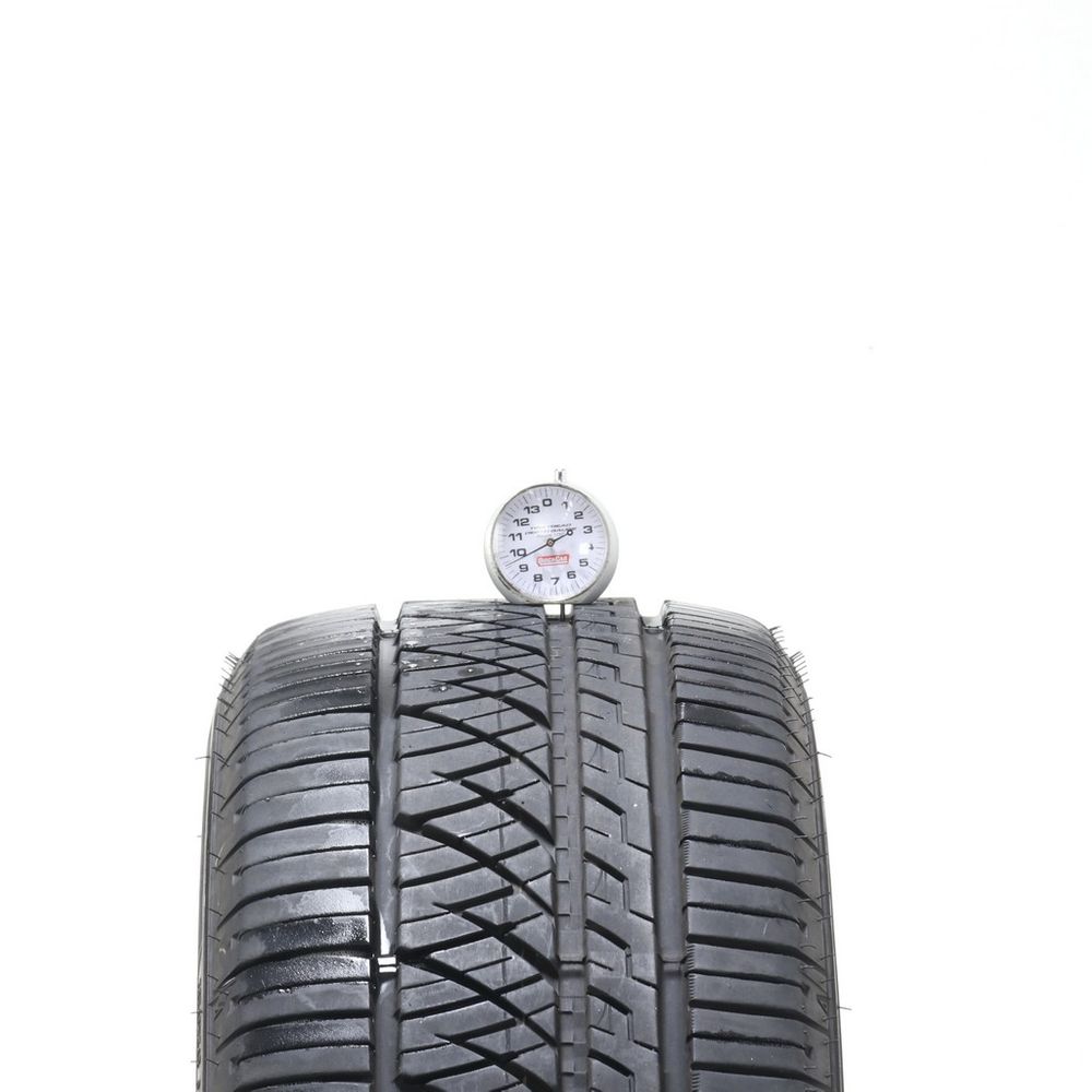 Used 225/55R16 Falken Ziex ZE960 A/S 95V - 9.5/32 - Image 2