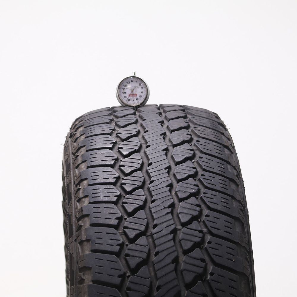 Used 265/65R18 Firestone Destination A/T2 112S - 8/32 - Image 2