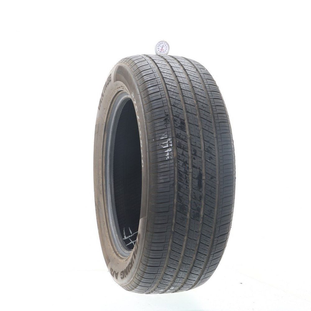 Used 275/55R20 Vantage Touring A/S 117H - 7.5/32 - Image 1