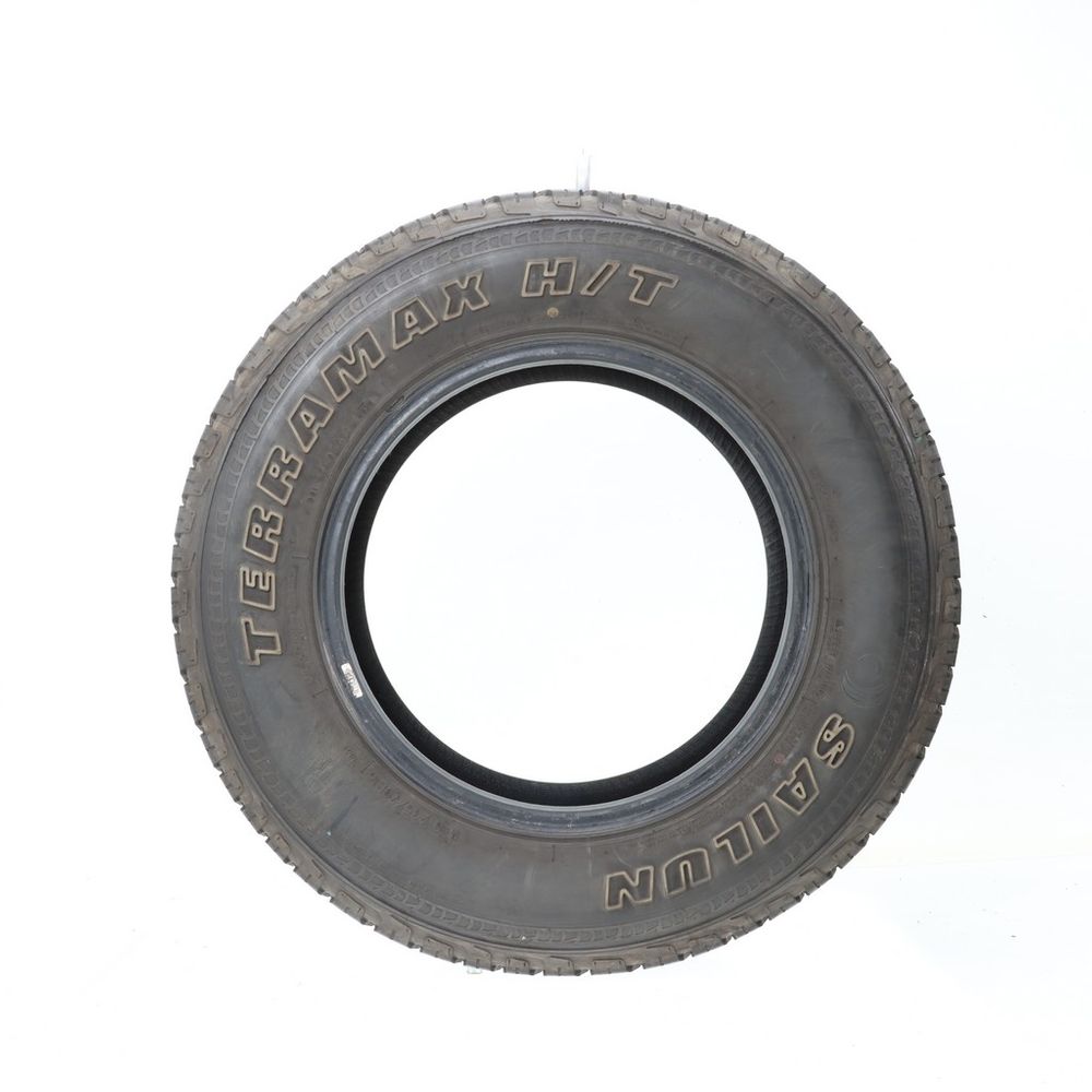 Used 235/70R16 Sailun Terramax H/T 106T - 6/32 - Image 3