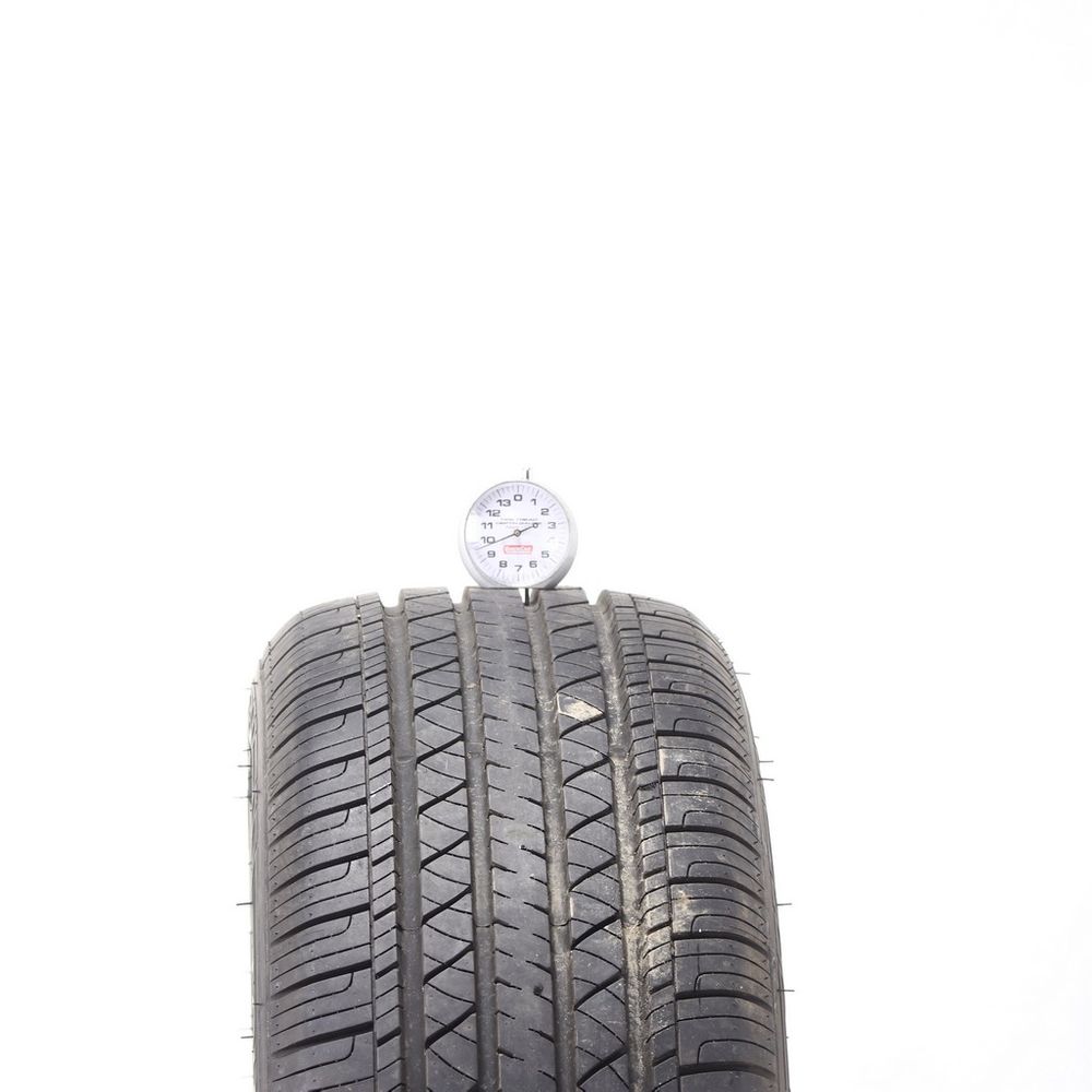 Used 205/55R16 GT Radial Touring VP Plus 91H - 9.5/32 - Image 2
