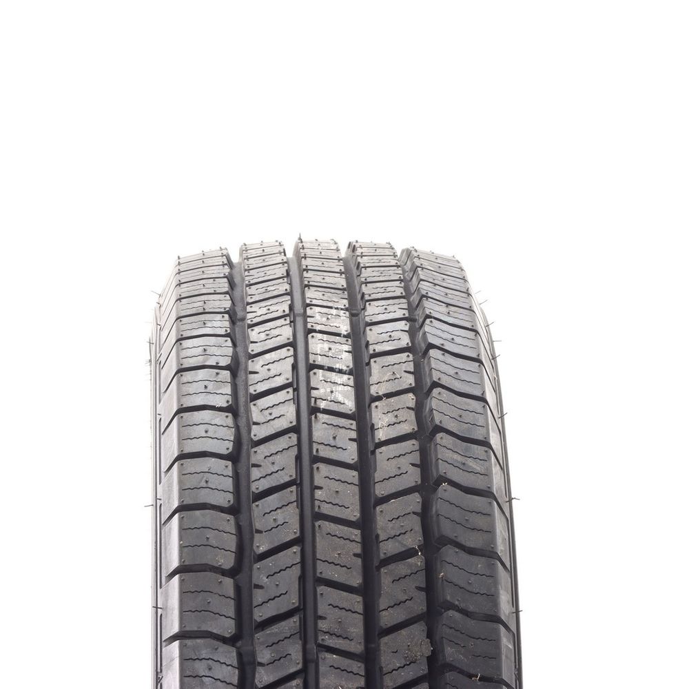 New LT 245/70R17 Sumitomo Encounter HT2 119/116S E - Image 2
