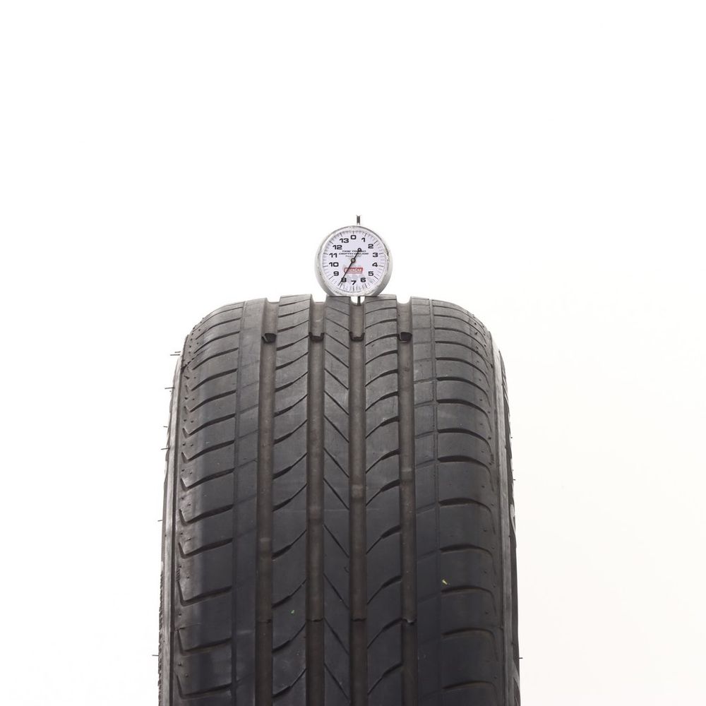 Used 205/55R16 Linglong Crosswind HP010 91H - 8/32 - Image 2