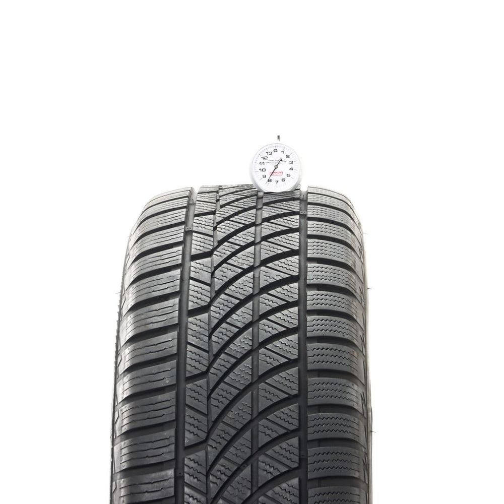 Used 245/65R17 Hankook New Englander 4s 107H - 8/32 - Image 2