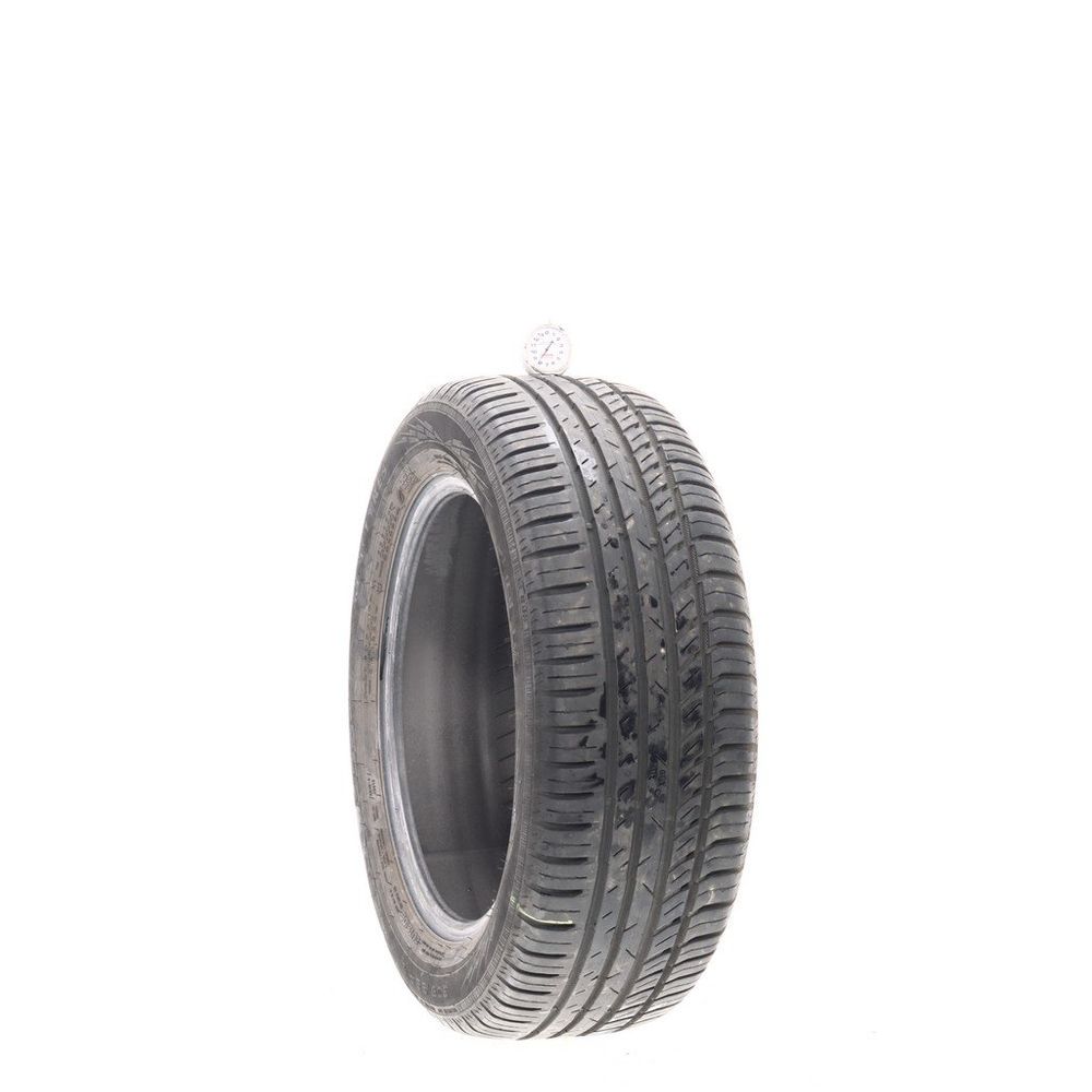 Used 205/55R16 Nokian zLine A/S 91W - 8/32 - Image 1
