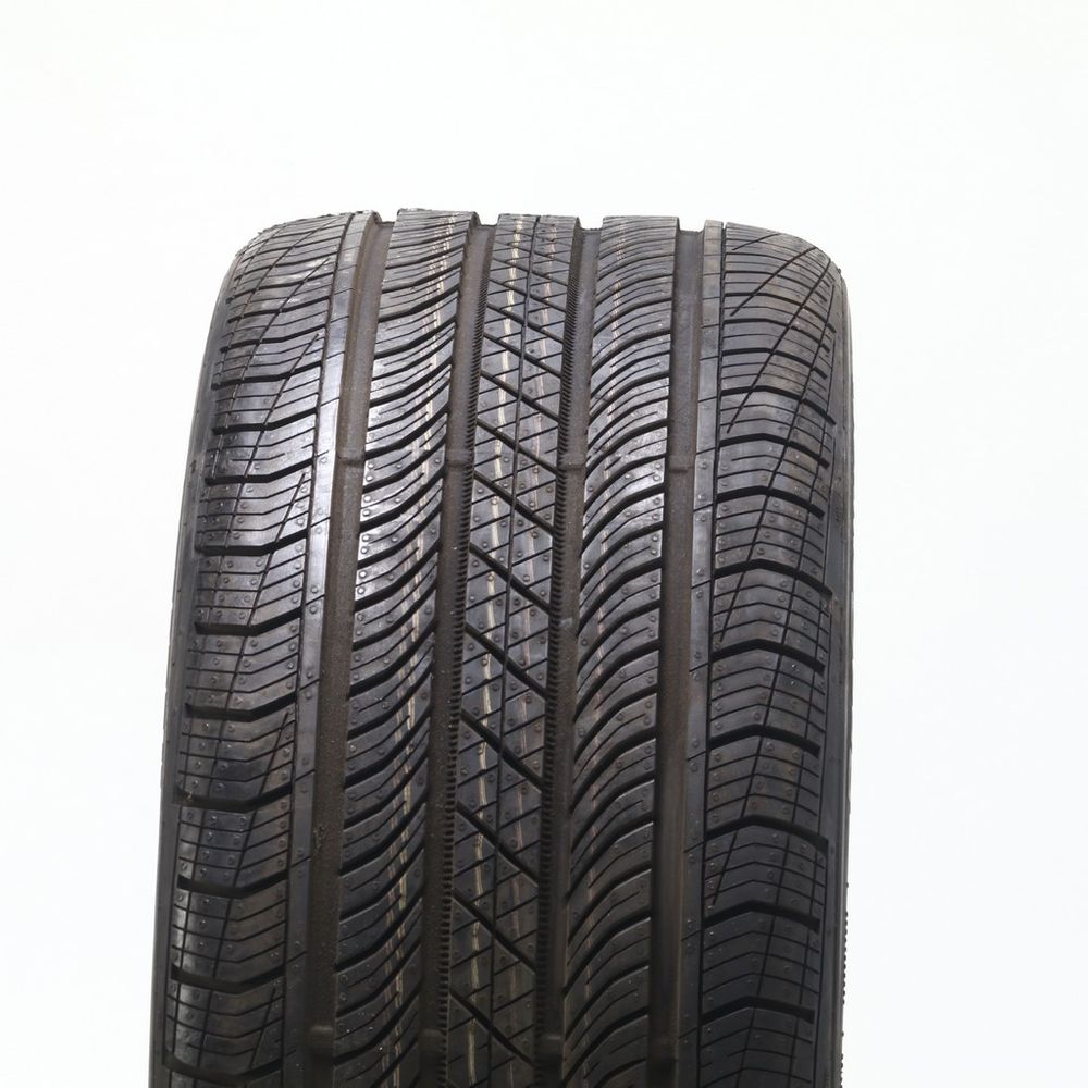 New 275/35R19 Continental ProContact TX ContiSilent 96W - 9.5/32 - Image 2