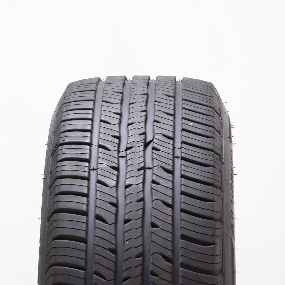 Driven Once 255/60R18 BFGoodrich Advantage Control 112V - 10/32 - Image 2