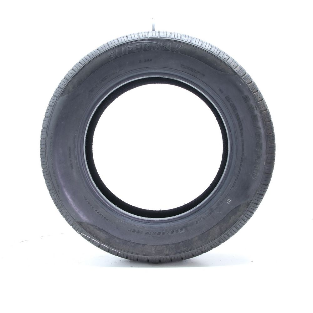 Driven Once 235/65R18 Supermax TM-1 106T - 10/32 - Image 3