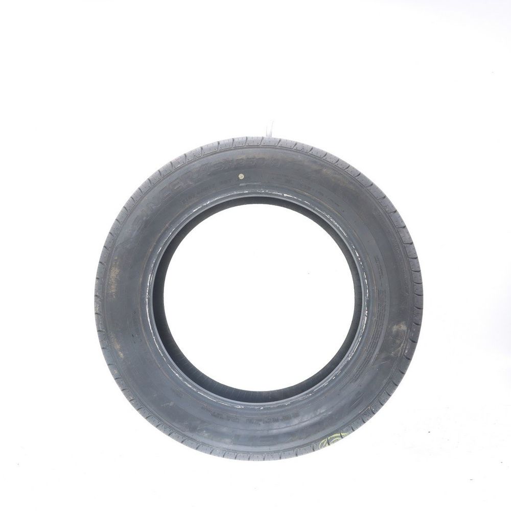 Set of (2) Used 215/60R17 Falken Sincera SN250 A/S 96T - 10-10.5/32 - Image 6