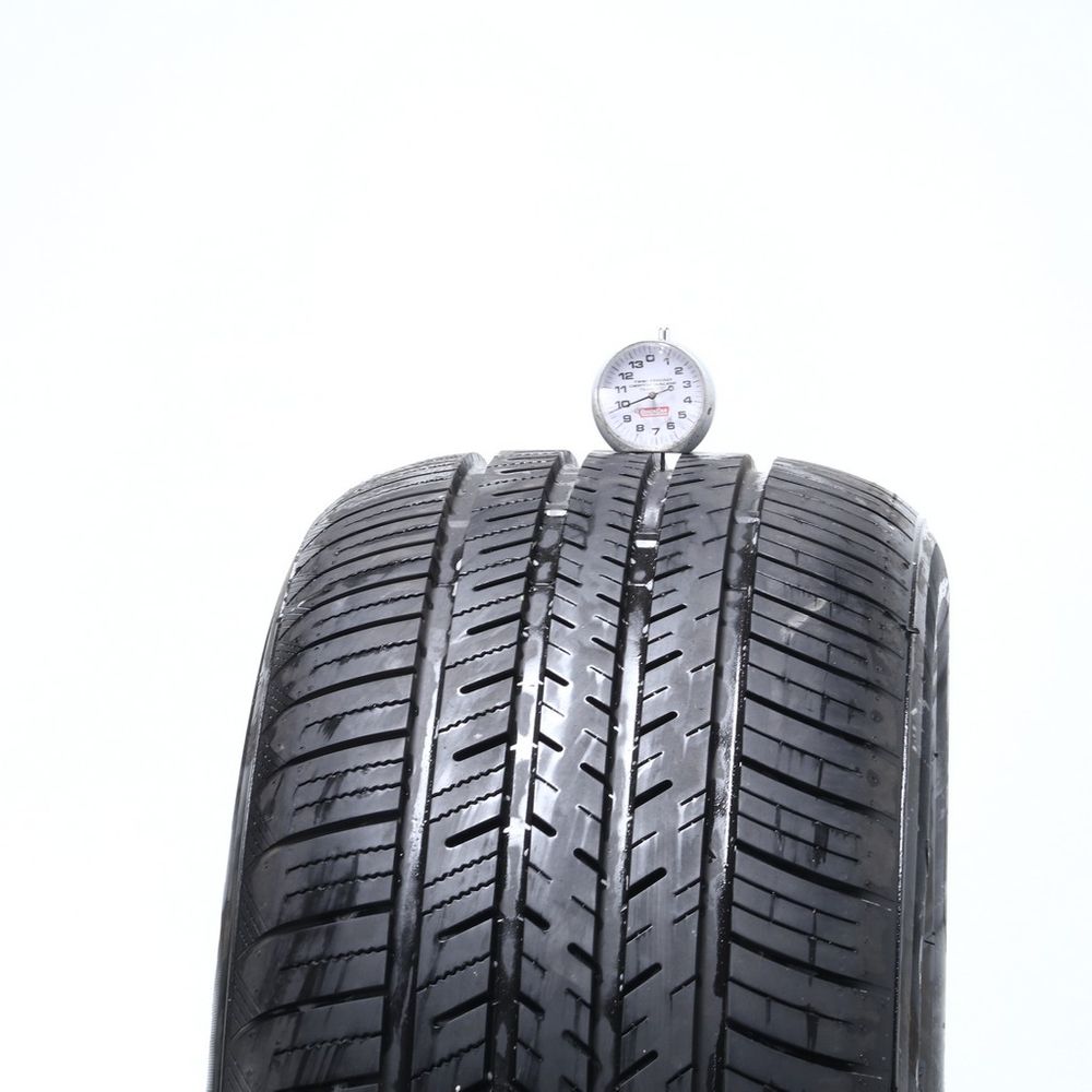 Used 255/50R19 Atlas Force UHP 107Y - 9.5/32 - Image 2