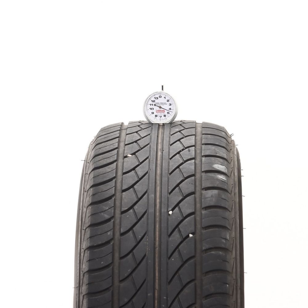 Used 235/65R17 Zenna Sport Line 108V - 4/32 - Image 2