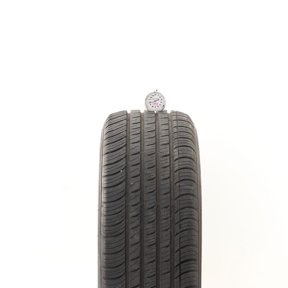 Used 235/60R16 SureDrive Touring A/S TA71 100H - 9.5/32 - Image 2
