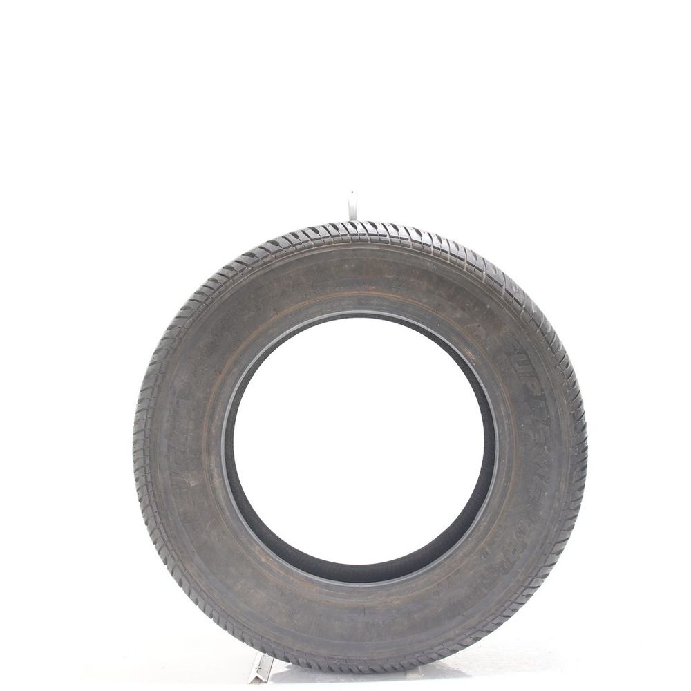 Used 215/60R15 Sigma Supreme TR 93T - 9/32 - Image 3