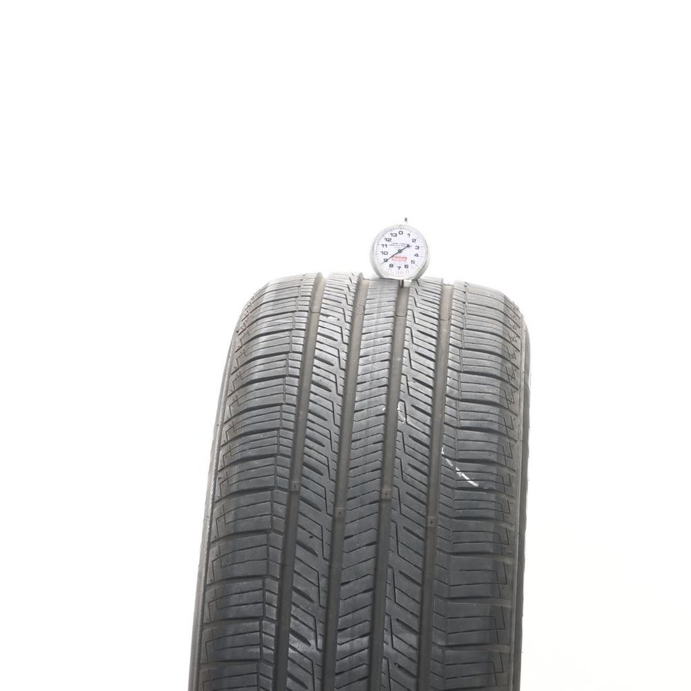 Used 235/55R19 Sailun Atrezzo Tcon 105V - 8.5/32 - Image 2