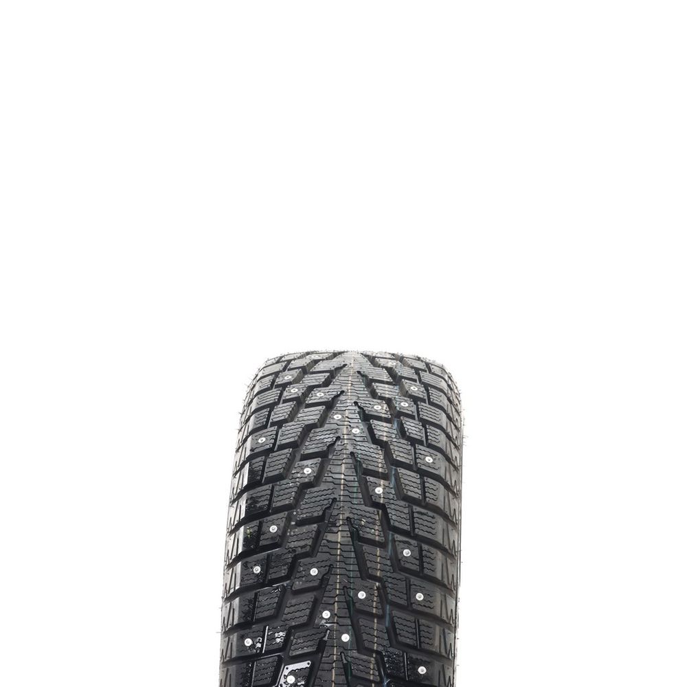 New 195/65R15 GT Radial IcePro 3 Evo Studded 95T - Image 2