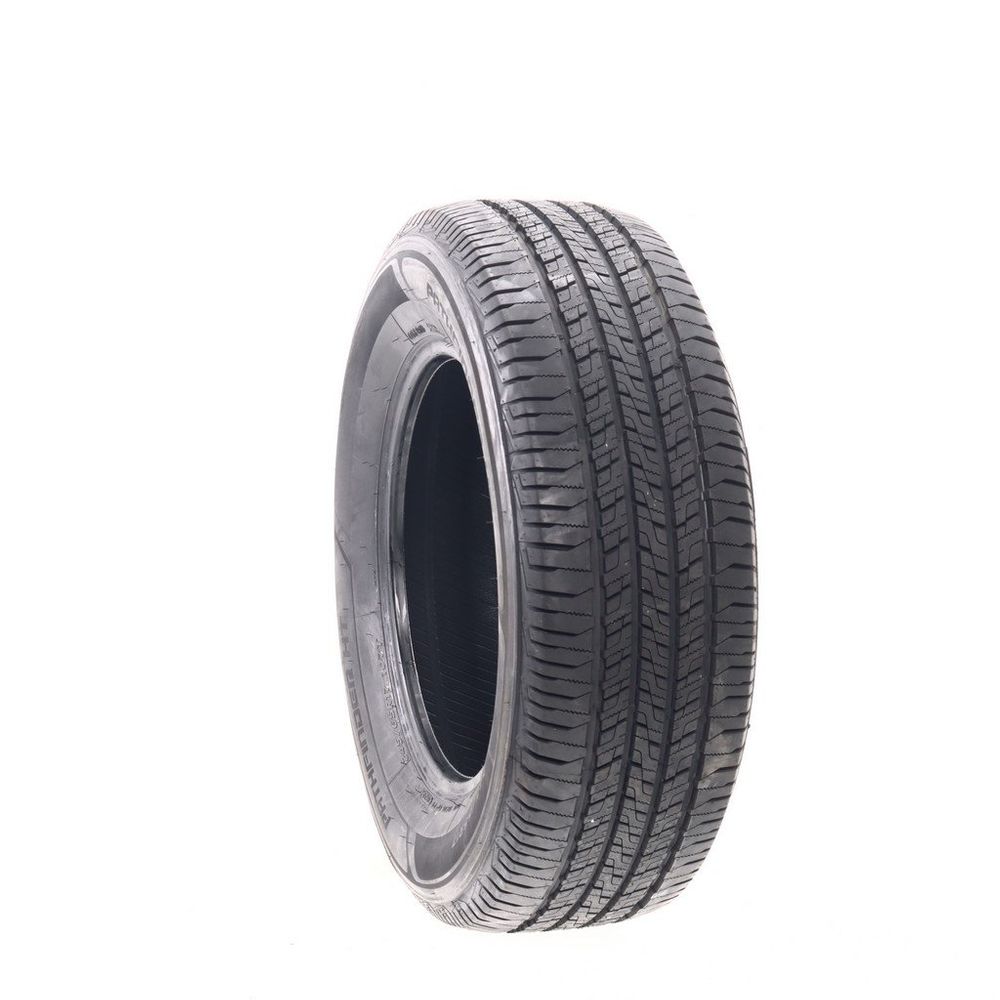 Driven Once 245/65R17 Pathfinder HT 107T - 10.5/32 - Image 1