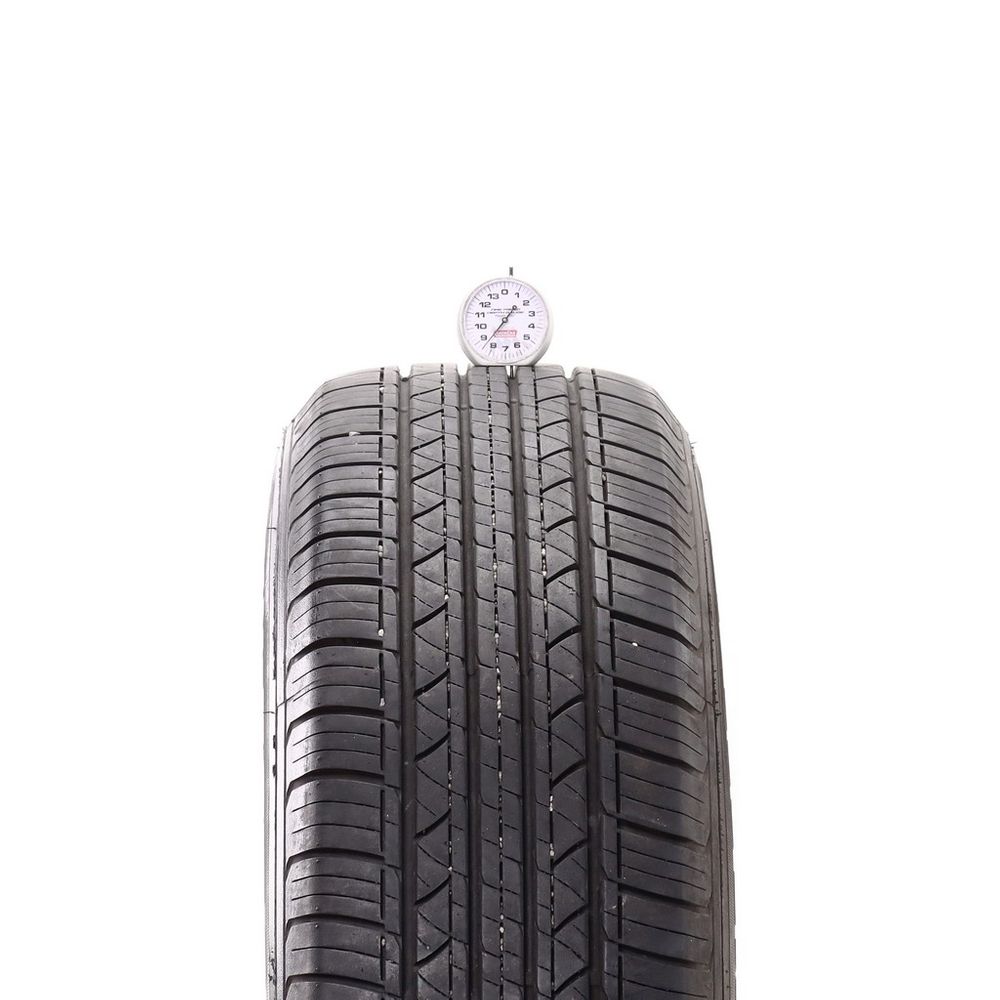 Used 235/65R18 Milestar MS932 Sport 106H - 8.5/32 - Image 2