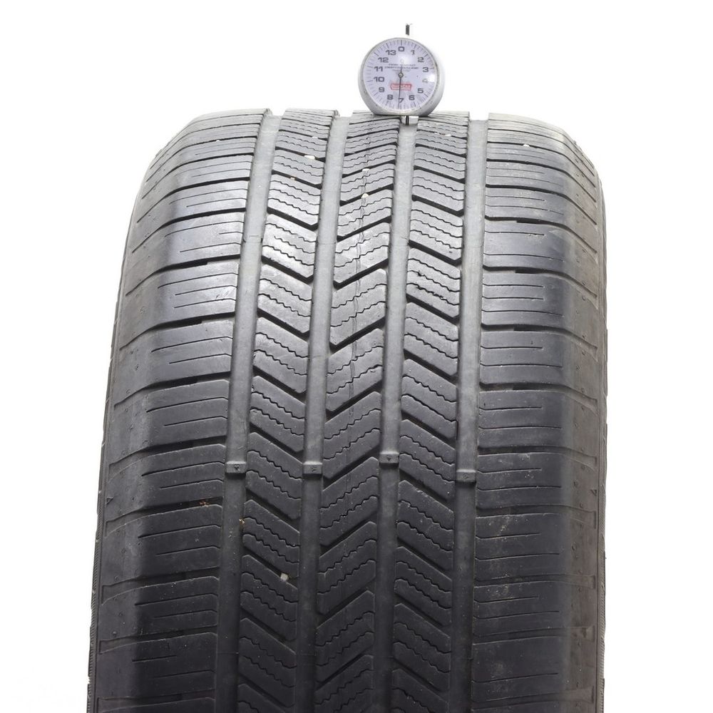 Used 265/50R19 Goodyear Eagle LS-2 N1 110V - 7/32 - Image 2