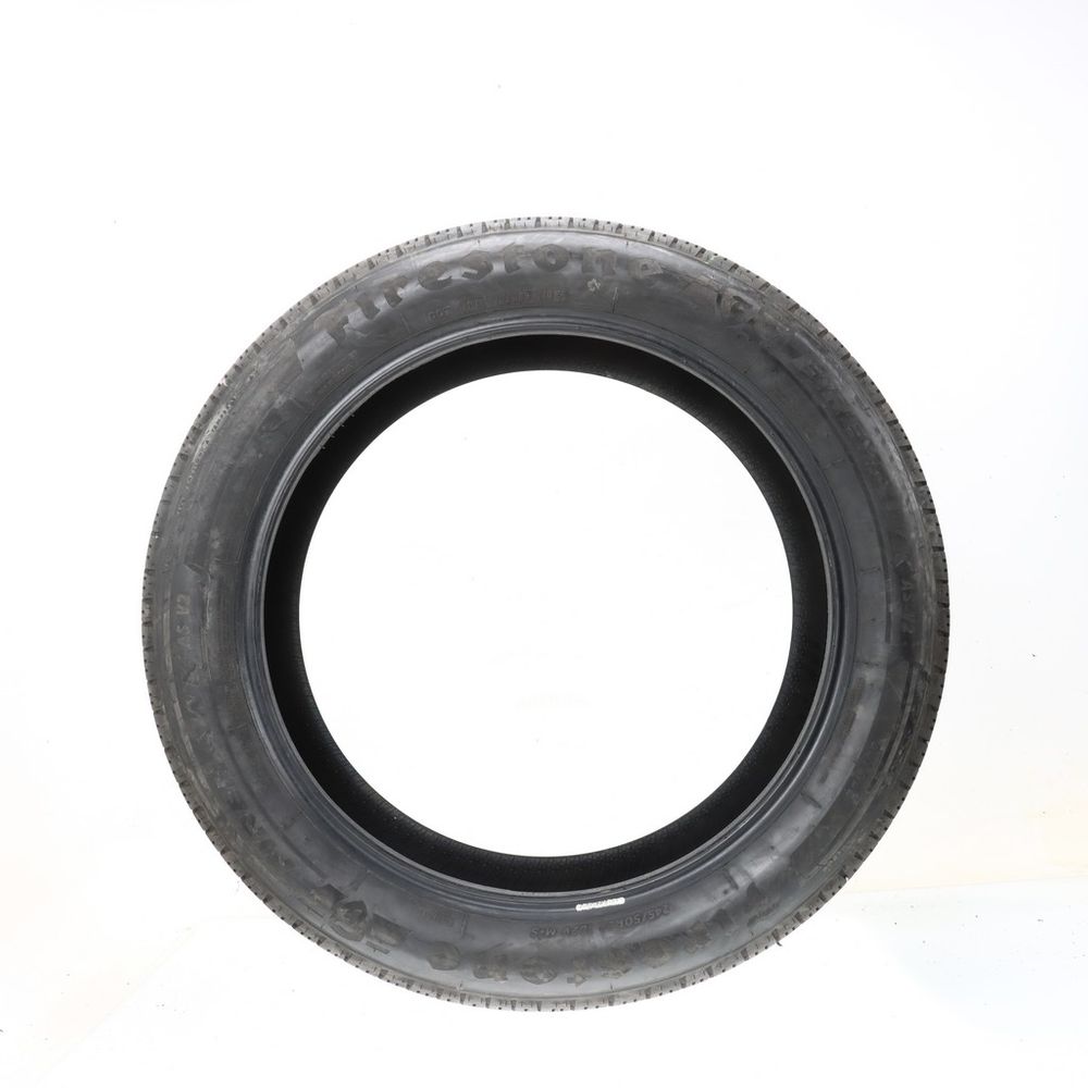 Driven Once 245/50R20 Firestone Firehawk AS V2 102V - 8.5/32 - Image 3