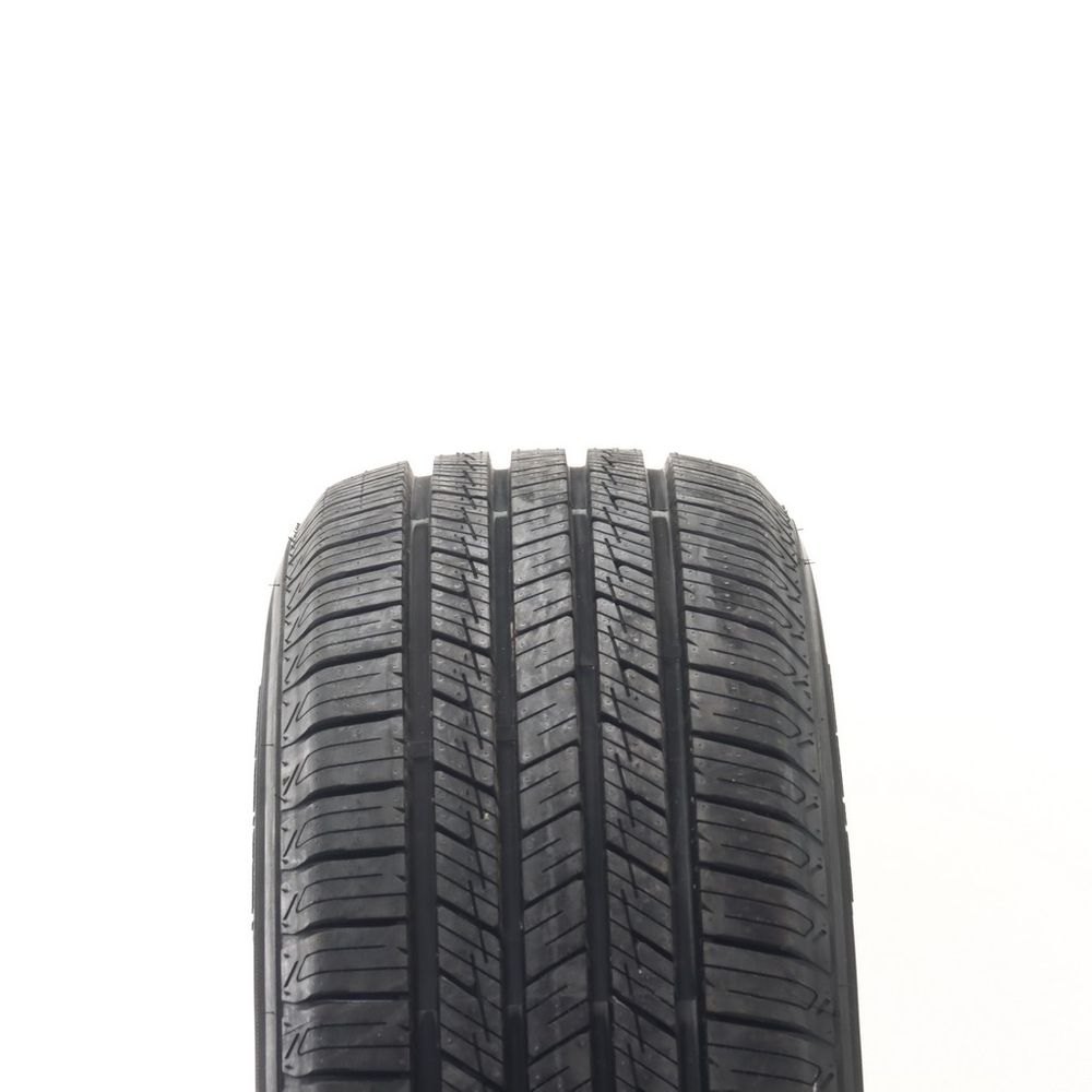 Driven Once 225/65R17 Paragon Tour SUV 102H - 10/32 - Image 2