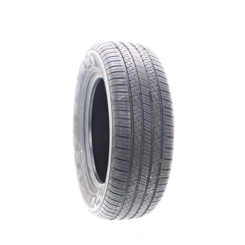 Driven Once 265/60R18 Leao Lion Sport 4X4 HP3 110H - 10/32 - Image 1