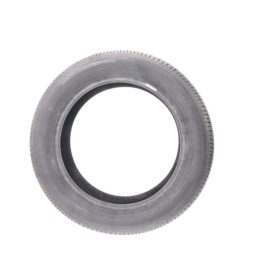New 245/50R17 Bridgestone Turanza EL400-02 98V - Image 3