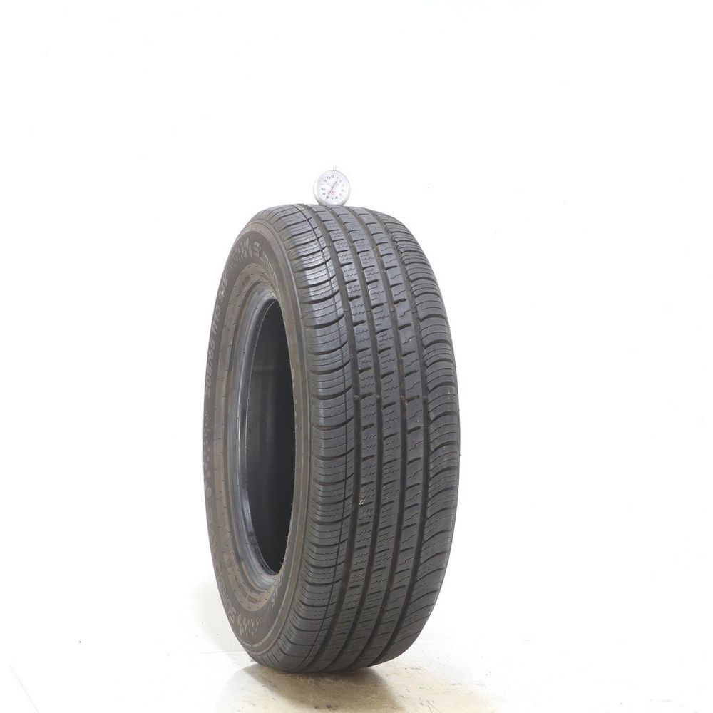 Used 205/65R15 SureDrive Touring A/S TA71 94V - 8/32 - Image 1